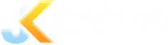 JKanime