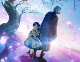 Honzuki no Gekokujou: Shisho ni Naru Tame ni wa Shudan wo Erandeiraremasen - Ryoushu no Youjo 22