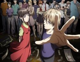 Liar Game 25