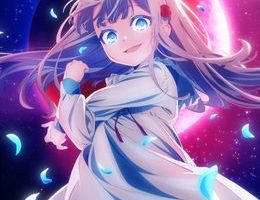 Kyouran Reijou Nia Liston: Byoujaku Reijou ni Tensei shita Kamigoroshi no Bujin no Karei Naru Musouroku - 4